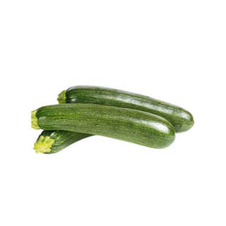 Calabacín Verde (1 Kg.)
