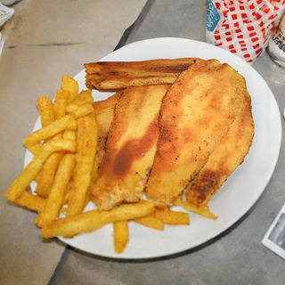 Pohovani patlidžan sa kozijim sirom