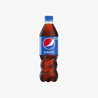 Pepsi 1 л