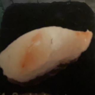 71.Nigiri De Dorada (2 Pzs.)