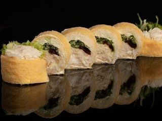 Date Grill Ibodai 6 szt.