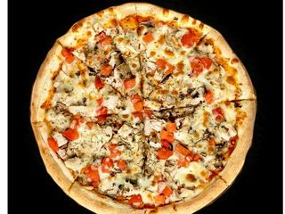 Піца Стелла (670г)