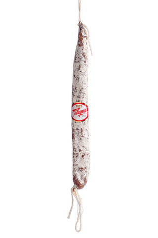 Fuet Pedragosa 