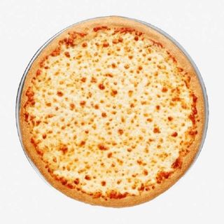 mergarita grande 36cm