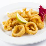 Calamares