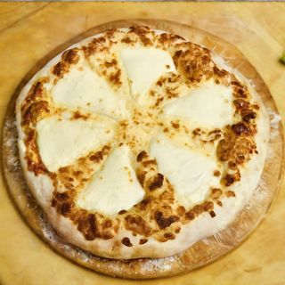 სამეფო ხაჭაპური