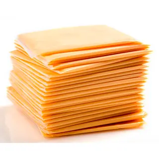 Cheddar