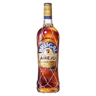 Brugal (1 lt.)