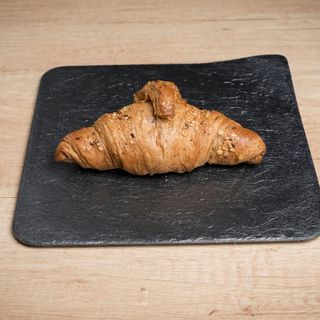 Croissant Cereales