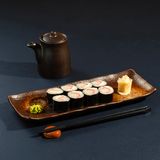 სურიმი მაკი