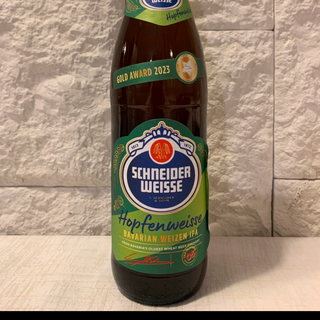 Schneider Weisse 