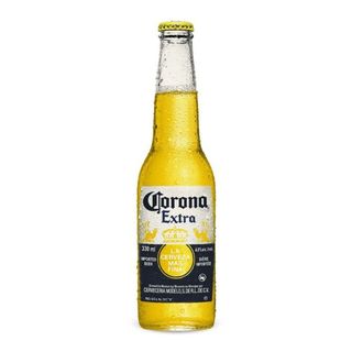 P5 Birra corona 33cl 墨西哥啤酒
