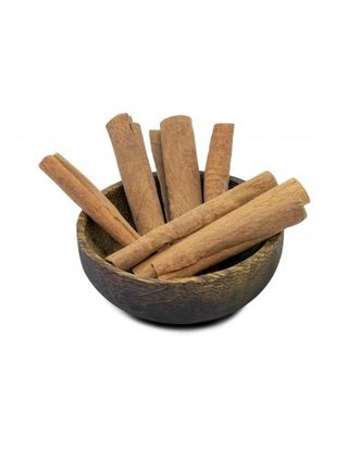 Scorțișoară 100 g