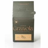 Гранола с кокос и пекани (300г)