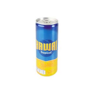 Hawai  33cl
