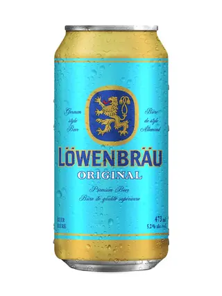 Lowenbrau