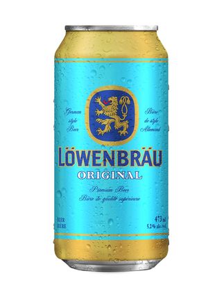 Lowenbrau
