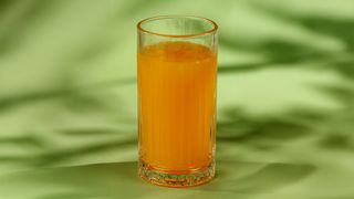 გრეიფრუტის ფრეში