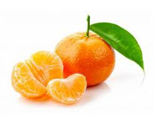 Mandarine 1 kg