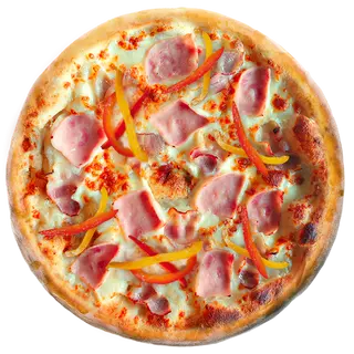 Pizza PGR 32cm