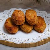 Կիևյան կոտլետ