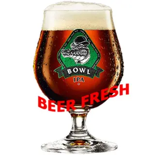 imperial Ipa (1л)