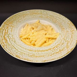 Penne quatro formaggi -500g                  