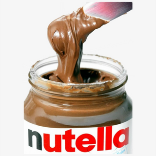 Nutella