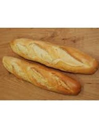 Oferta 2X Barra Cuarto 