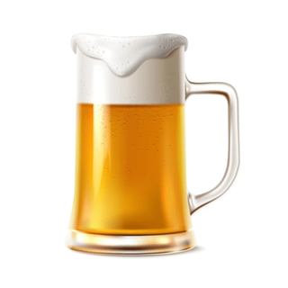 Cerveza