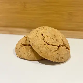 Ghriba Bahla ( par 250gr)