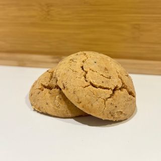 Ghriba Bahla ( par 250gr)