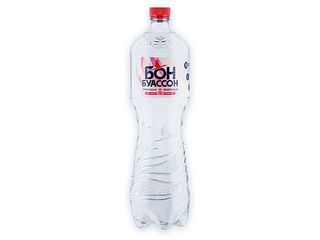 Бон Буассон (500ml)
