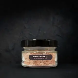  Sare Himalaya