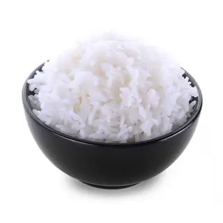 Solo Riso Sushi