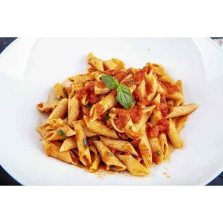 Penne Napolitana