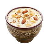 Kheer