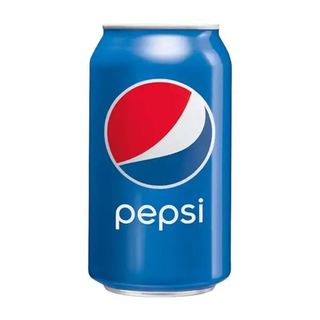 Pepsi 33 cl
