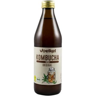 Kombucha Original 