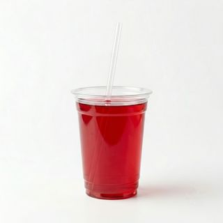 Hibiscus Tea