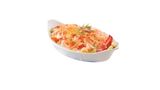 Gratin Fruits De Mer
