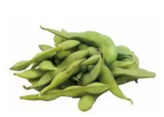 Edamame