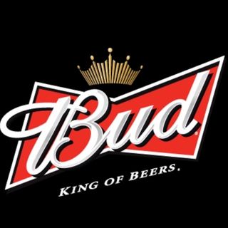 Bud 