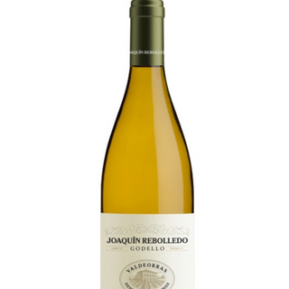 Godello