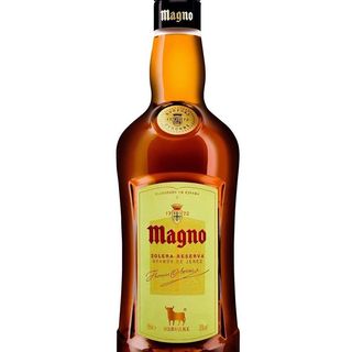 Magno 1L