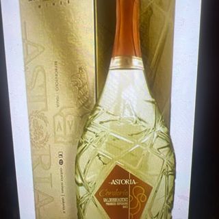 Prosecco Astoria