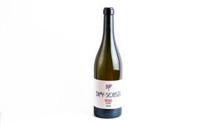 Furmint Devas Sagmeister 750 ml