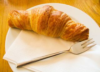 croissant