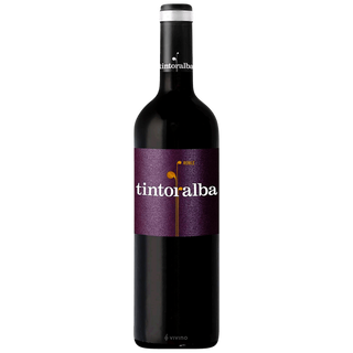 Vino tinto Tintoralba Roble (750 ml.)