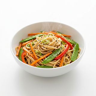 Noodles